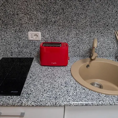 Apart Hotel Center Piatra Neamţ Extérieur photo