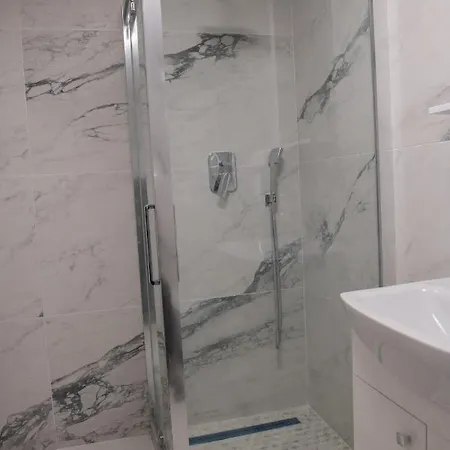 Apart Hotel Center Piatra Neamţ Extérieur photo