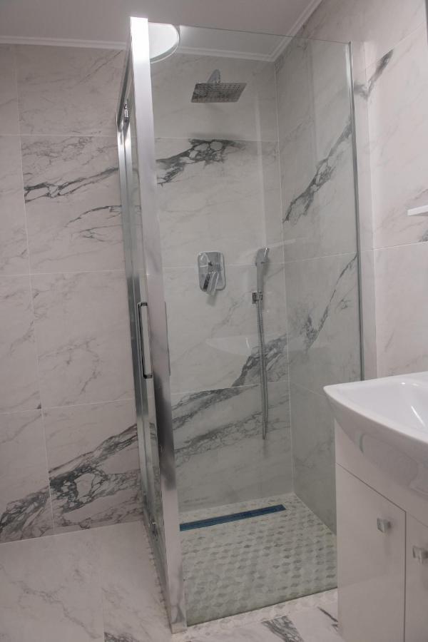 Center Appartement